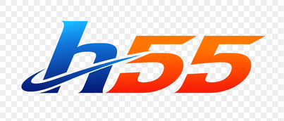 h55